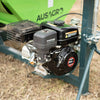 Mini Round Hay Wrapper | HW600R