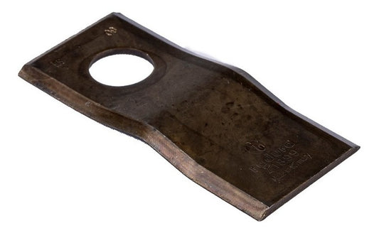 Spare Blades for Drum Mower (SKU: AARDM1600)